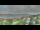Webcam in Vöran, 4.8 mi away