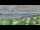 Webcam in Vöran, 10.6 km entfernt