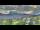 Webcam in Vöran, 6.4 km