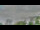 Webcam in Vöran, 10.6 km entfernt