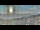Webcam in Vöran, 2.2 mi away