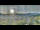 Webcam in Vöran, 2.7 mi away