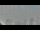 Webcam in Vöran, 10.6 km entfernt