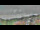 Webcam in Vöran, 7.1 km entfernt