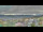 Webcam in Vöran, 10.6 km entfernt
