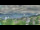 Webcam in Vöran, 2.2 mi away
