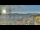 Webcam in Vöran, 10.4 km entfernt