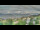 Webcam in Vöran, 2.5 mi away