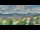 Webcam in Vöran, 4.1 mi away