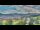Webcam in Vöran, 2.5 mi away