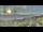 Webcam in Vöran, 2.5 mi away