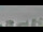 Webcam in Vöran, 5.7 km