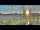 Webcam in Vöran, 12.4 km entfernt