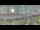 Webcam in Vöran, 12.4 km entfernt