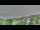 Webcam in Vöran, 3 km