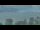 Webcam in Vöran, 6.6 mi away