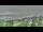 Webcam in Vöran, 5.7 km