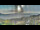 Webcam in Vöran, 6.4 km entfernt