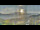 Webcam in Vöran, 4.7 km entfernt