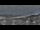 Webcam in Vöran, 5.7 km