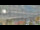 Webcam in Vöran, 1.2 mi away