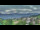 Webcam in Vöran, 14.4 km entfernt