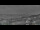 Webcam in Vöran, 4.1 mi away