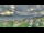 Webcam in Vöran, 1.2 mi away
