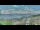 Webcam in Vöran, 2.7 mi away