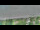 Webcam in Vöran, 7.1 km entfernt