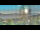 Webcam in Vöran, 12.4 km