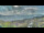 Webcam in Vöran, 6.4 km entfernt