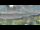 Webcam in Vöran, 1.9 mi away