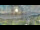 Webcam in Vöran, 2.2 mi away