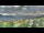 Webcam in Vöran, 4.8 km entfernt