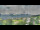 Webcam in Verano, 11.1 km