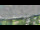 Webcam in Verano, 5.7 km