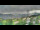 Webcam in Vöran, 2.1 mi away
