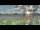 Webcam in Vöran, 2.2 mi away