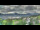 Webcam in Vöran, 3 km entfernt