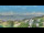 Webcam in Verano, 12.4 km