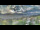Webcam in Vöran, 6.4 km entfernt