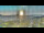 Webcam in Vöran, 2.5 mi away