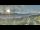 Webcam in Vöran, 4.1 mi away