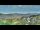 Webcam in Vöran, 7.1 km entfernt