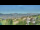 Webcam in Verano, 4.7 km