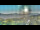 Webcam in Verano, 12.4 km