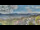 Webcam in Vöran, 3 km