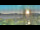 Webcam in Vöran, 12.4 km entfernt