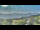 Webcam in Vöran, 4.1 mi away